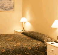 Best Western Abel Tasman Airport Motor Inn - Surfers Paradise Gold Coast