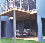 Lufra Hotel and Apartments - Surfers Paradise Gold Coast