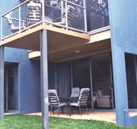 Lufra Hotel And Apartments - Surfers Paradise Gold Coast 0