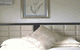 Lufra Hotel And Apartments - thumb 1