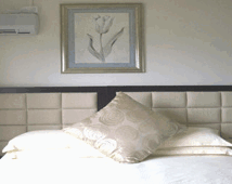 Lufra Hotel And Apartments - Surfers Paradise Gold Coast 1