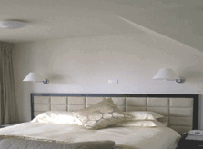 Lufra Hotel And Apartments - Surfers Paradise Gold Coast 2