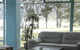 Lufra Hotel And Apartments - thumb 3