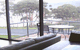 Lufra Hotel And Apartments - thumb 4