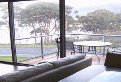 Lufra Hotel And Apartments - Surfers Paradise Gold Coast 4