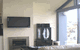 Lufra Hotel And Apartments - thumb 5