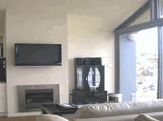 Lufra Hotel And Apartments - Surfers Paradise Gold Coast 5