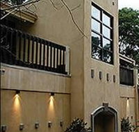 Warrawee House B  B - Surfers Paradise Gold Coast
