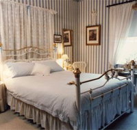 Apartments At York Mansions - Surfers Paradise Gold Coast