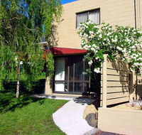 Apartments on Strickland - Surfers Paradise Gold Coast