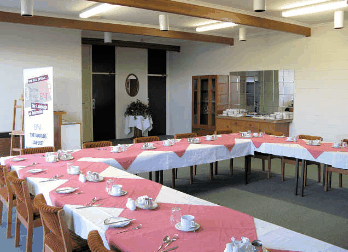 Barclay Motor Inn - Surfers Paradise Gold Coast