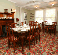 Ashton Gate Guest House - Surfers Paradise Gold Coast