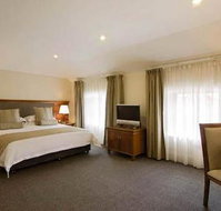 Clarion Hotel City Park Grand - Surfers Paradise Gold Coast