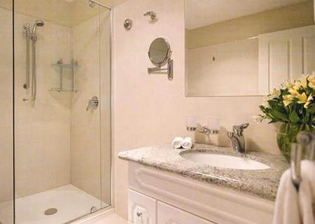 Clarion Hotel City Park Grand - Surfers Paradise Gold Coast 3