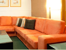 Blue Seas Holiday Villas - Surfers Paradise Gold Coast 4