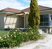Bridport Resort  Convention Centre - Surfers Paradise Gold Coast