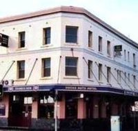 Silk Accommodation - Surfers Paradise Gold Coast