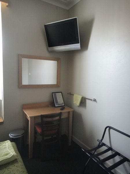 Northern Star Hotel - Surfers Paradise Gold Coast 2