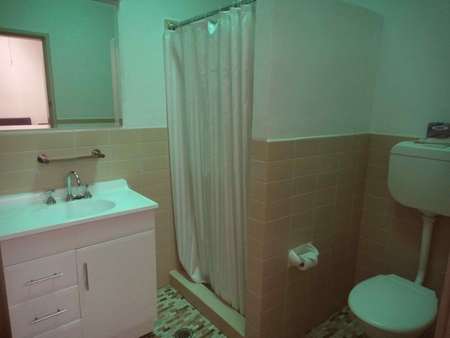 Northern Star Hotel - Surfers Paradise Gold Coast 4