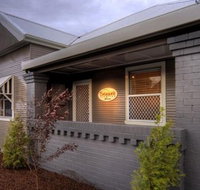 Balgownie - The Junction - Surfers Paradise Gold Coast