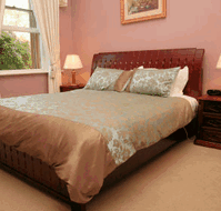 Waratah on York - Surfers Paradise Gold Coast