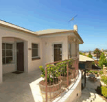 Star Apartments - Surfers Paradise Gold Coast