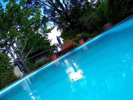 The River House - Surfers Paradise Gold Coast 2