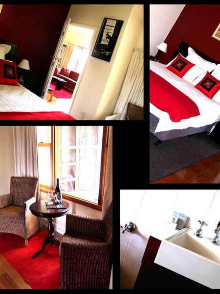 The River House - Surfers Paradise Gold Coast 3