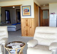 Shannon Coastal Cottages - Surfers Paradise Gold Coast