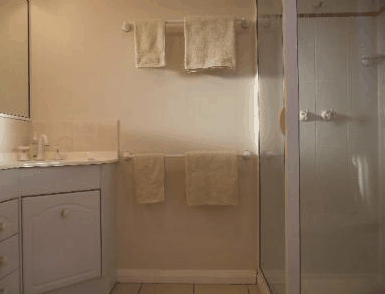 Shearwater Cottages On The Boulevard - Surfers Paradise Gold Coast 4