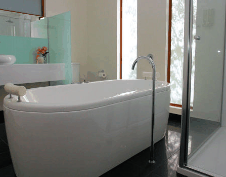 Possums Apartments - Surfers Paradise Gold Coast