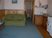 Platypus Park Country Retreat - thumb 1