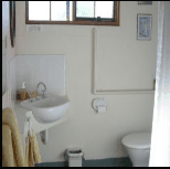 Platypus Park Country Retreat - Surfers Paradise Gold Coast 2