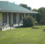 Platypus Park Country Retreat - Surfers Paradise Gold Coast 3