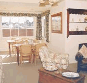 Louisa's Cottage - Surfers Paradise Gold Coast