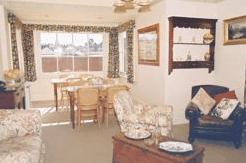 Louisa's Cottage - Surfers Paradise Gold Coast 0