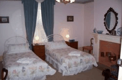Louisa's Cottage - Surfers Paradise Gold Coast 2