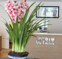 Wyndham The Outram Hotel Perth