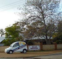 York Motel - Surfers Paradise Gold Coast