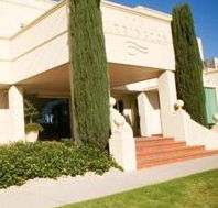 Best Western The Carrington - Surfers Paradise Gold Coast