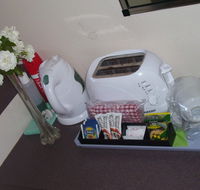 Twin City Motor Inn - Surfers Paradise Gold Coast