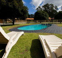 Advance Motel - Surfers Paradise Gold Coast