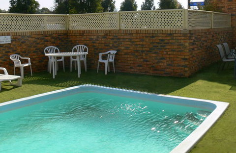 Comfort Inn Sandhurst - Surfers Paradise Gold Coast 1