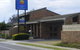 Comfort Inn Sandhurst - thumb 2