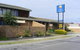 Comfort Inn Sandhurst - thumb 3