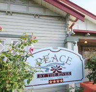 Peace By The River Homestay - Surfers Paradise Gold Coast