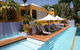 The Pavilions Port Douglas - thumb 0