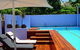 The Pavilions Port Douglas - thumb 1