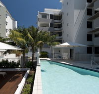 Rovera Apartments Cotton Tree - Surfers Paradise Gold Coast