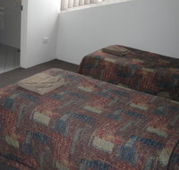 Newcastle Serviced Apartments - Surfers Paradise Gold Coast